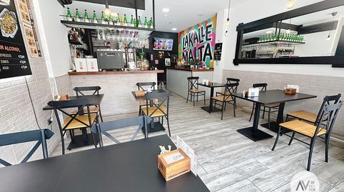 Oportunidad de Adquirir un Local Comercial en Rentabilidad en Poblenou!