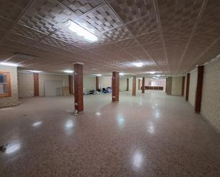 Casa o xalet en venda en L'Alcúdia