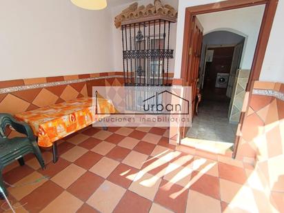 Casa adosada en venda a Faisán, Centro - Este