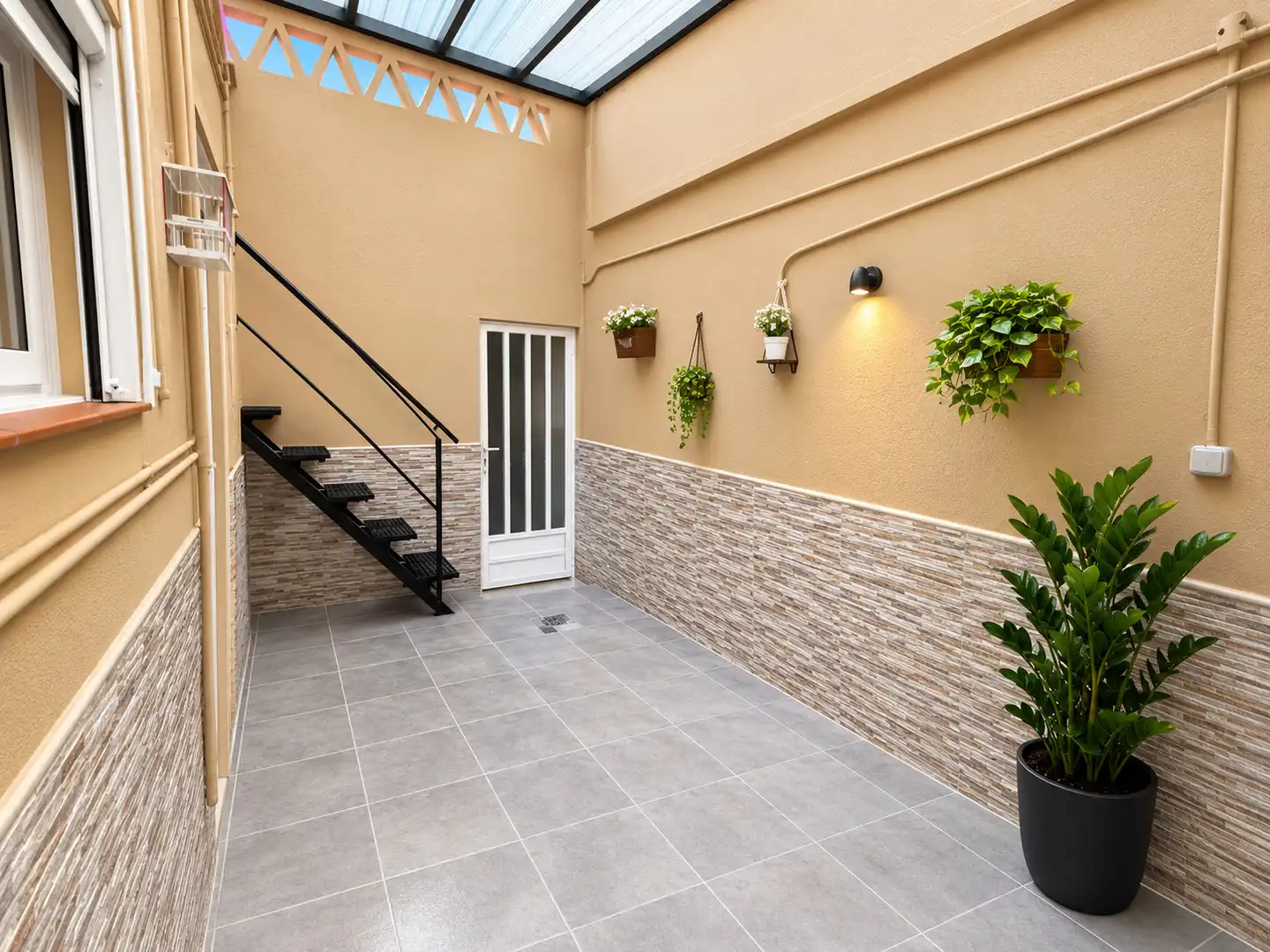 Villa à vendre à Ca n'Oriac - Sector Nord, imagen 12