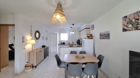 Foto 3 von Wohnung zum Verkauf in Grifeu - Cap Ras - Els Estanys - Sant Genís, Llançà