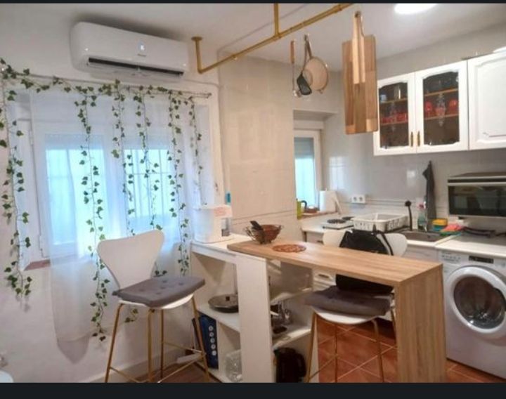 Pis en venda a Calle Circunvalación Encina, Angustias - Chana - Encina