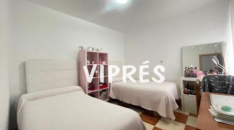 Photo 5 of Flat for sale in Casco Antiguo, Cáceres Capital