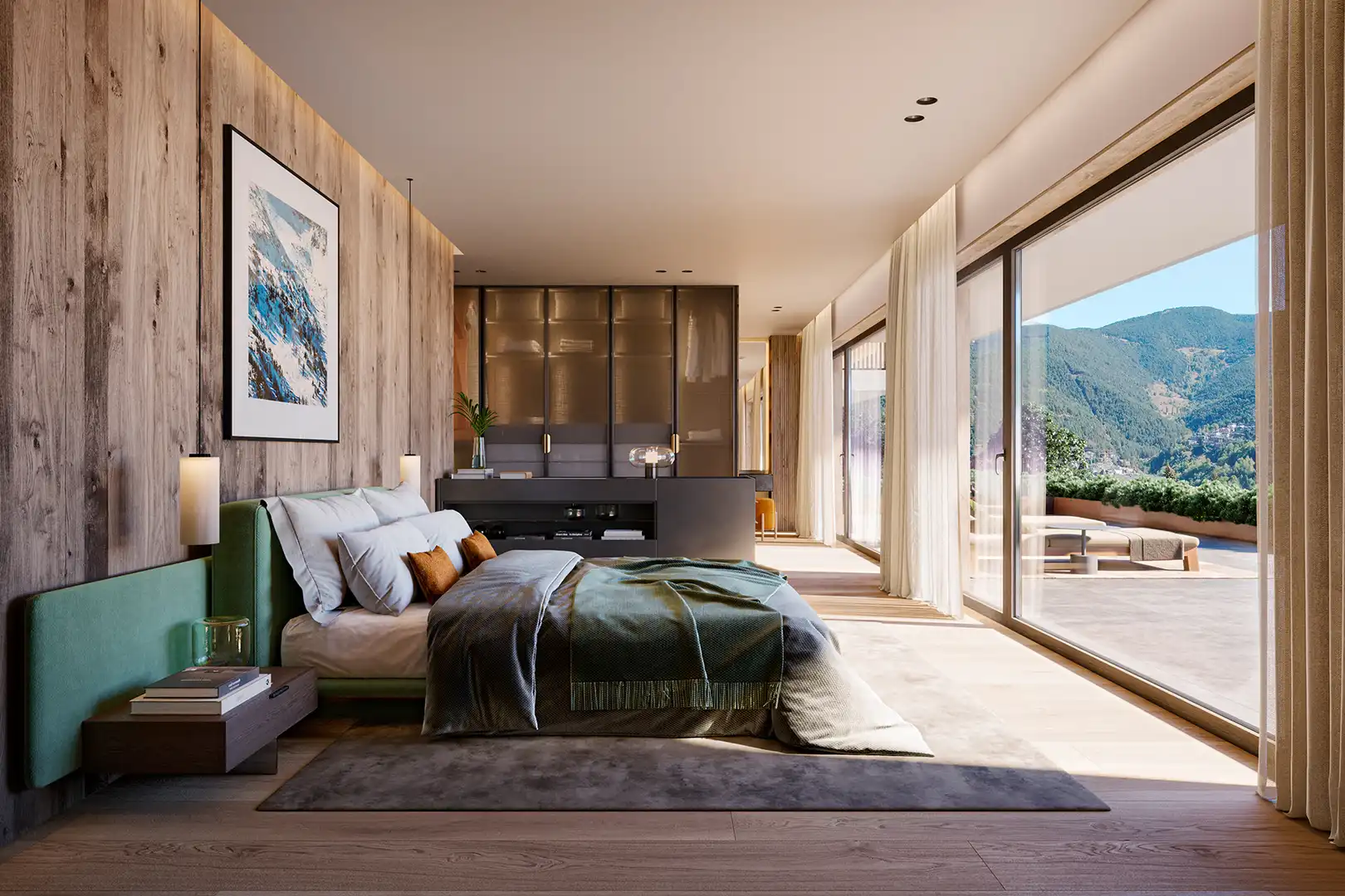 Casa o chalet en venta en Cruïlles, Monells I Sant Sadurní de L'Heura