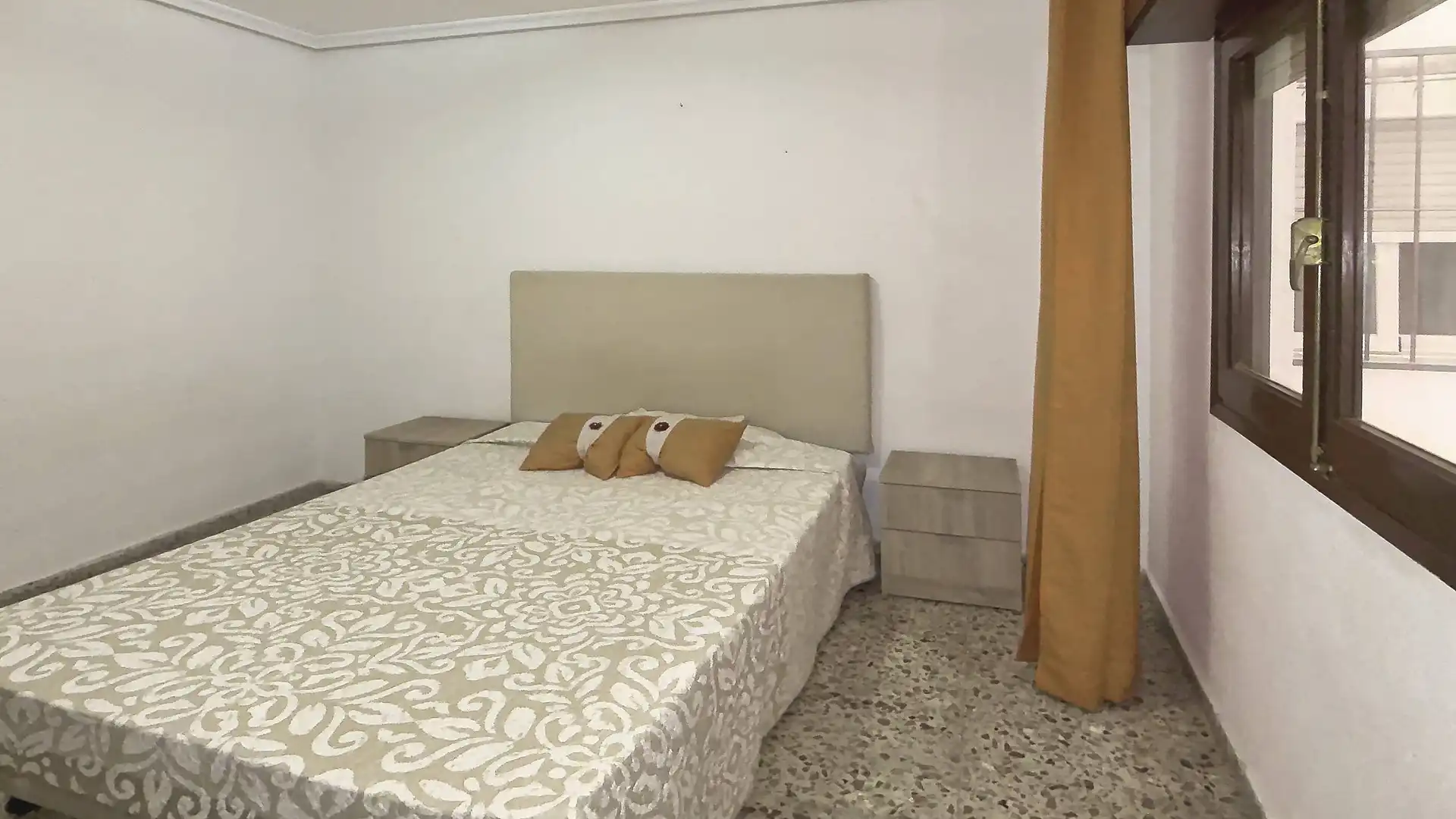 Piso con terraza en venta en Calle de Tomás Ortuño, imagen 16