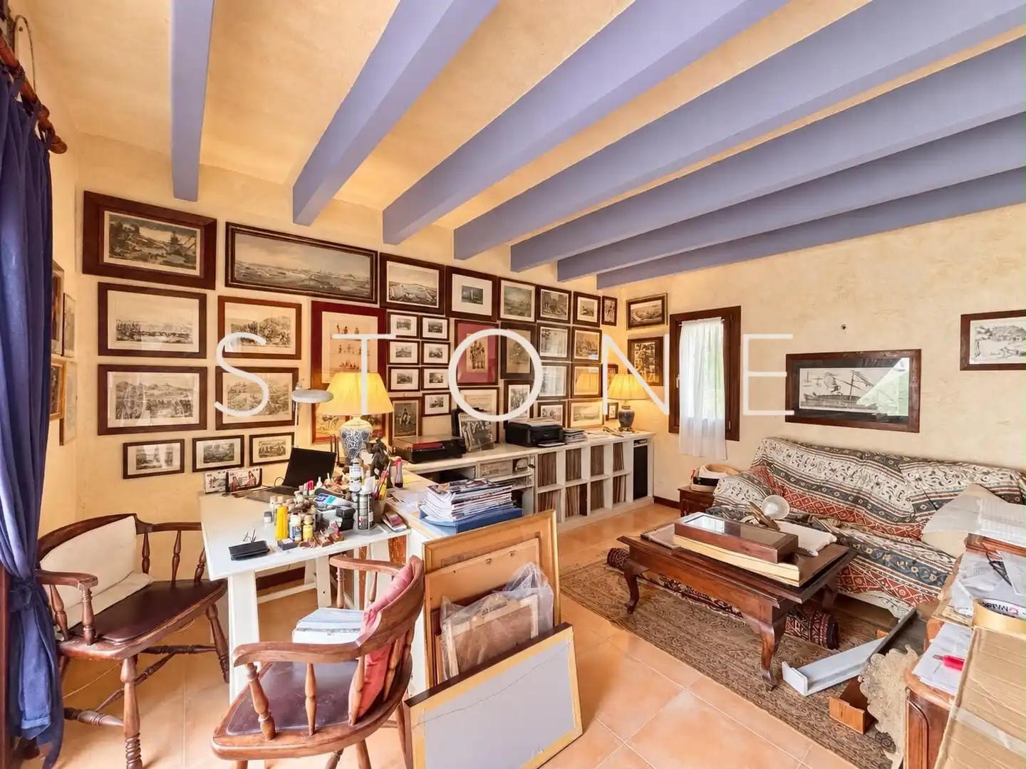 House with pool for sale in Sant Lluís - S'Ullestrar - Torret, imagen 15