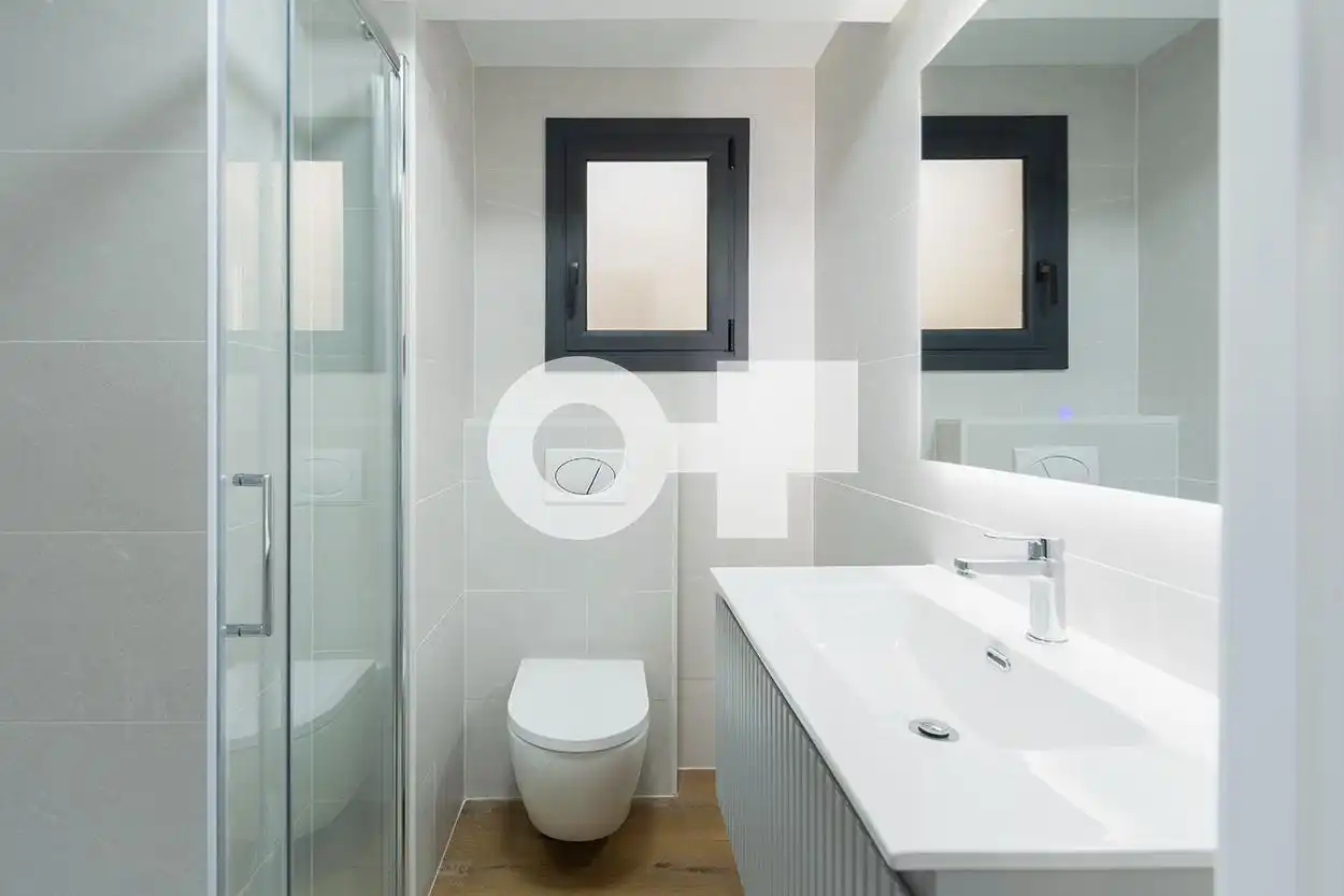 Penthouse mit Aufzug zum Verkauf in Carrer Carrer Alfons 'el Magnànim', imagen 23