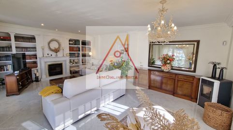 Photo 5 of Houses for sale in Carrer Carretera, Tàrbena, Alicante