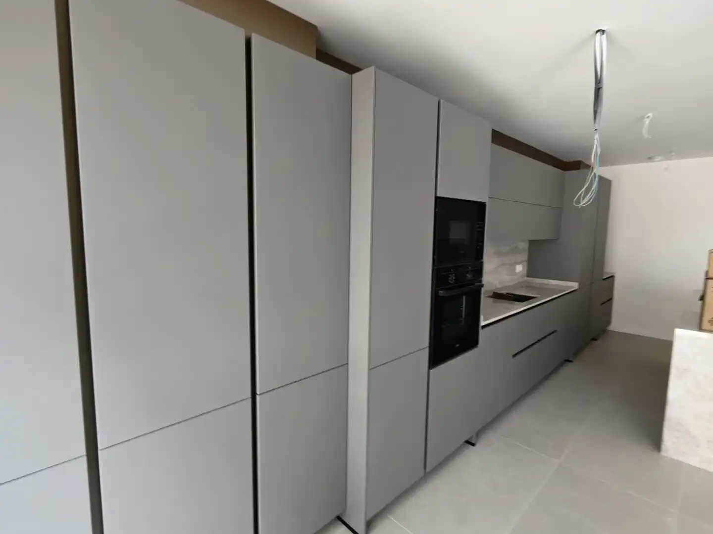 Flat with lift to rent in Centro, imagen 4