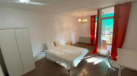 Photo 4 of Flat to share in N/a, Pradolongo, Madrid