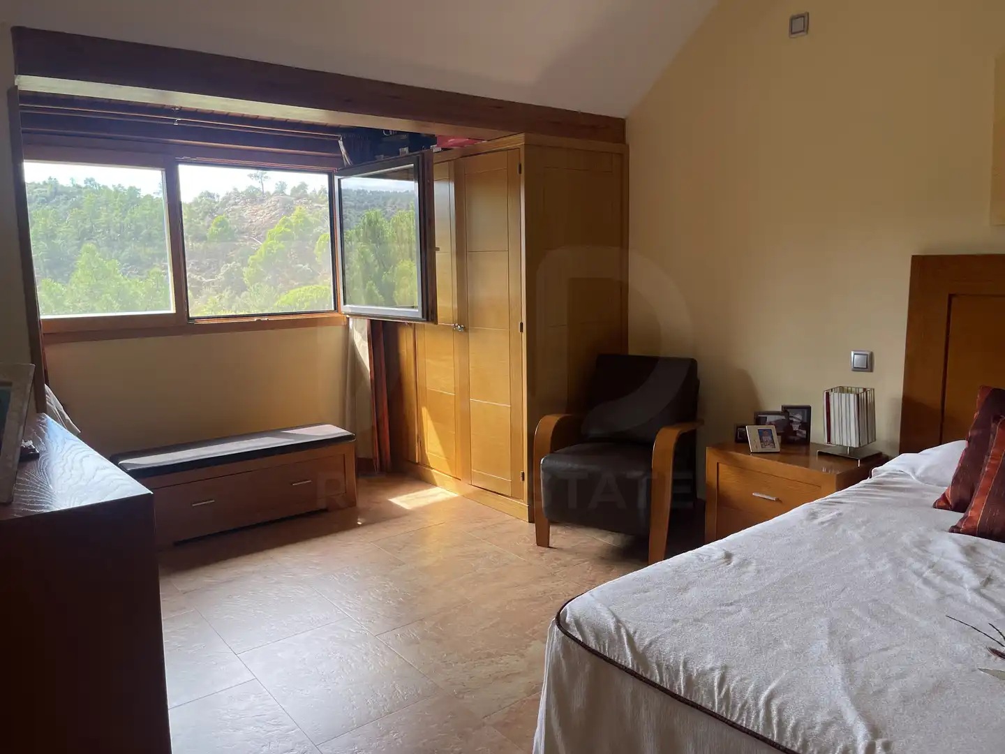 Casa o chalet en venta en Valdemaqueda