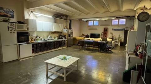 Foto 2 von Gebaude zum Verkauf in Dos, 5, Castellolí, Barcelona