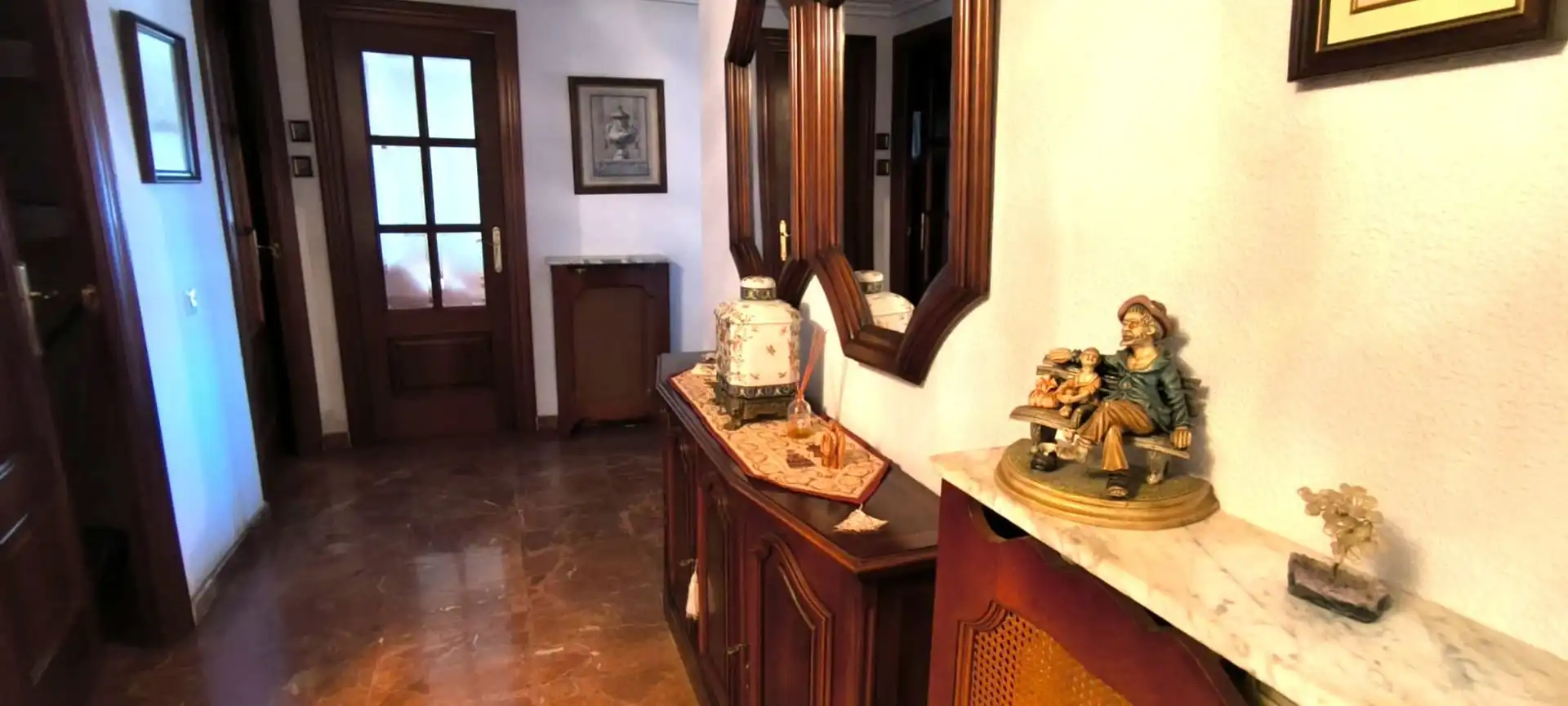 Casa o chalet en venta en Entrena con Calefacción, Terraza y Trastero