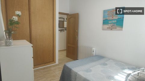 Foto 2 de Piso de alquiler en Pryconsa - Juan de Austria, Alcalá de Henares