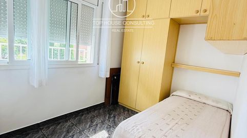Foto 5 von Wohnung zum Verkauf in Can Sans, Sant Andreu de Llavaneres
