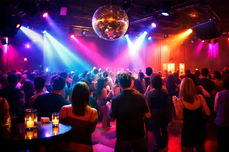 Business premises for transfer in CL CASABLANCA 24TORREMOLINOS (MÁLAGA), imagen 3