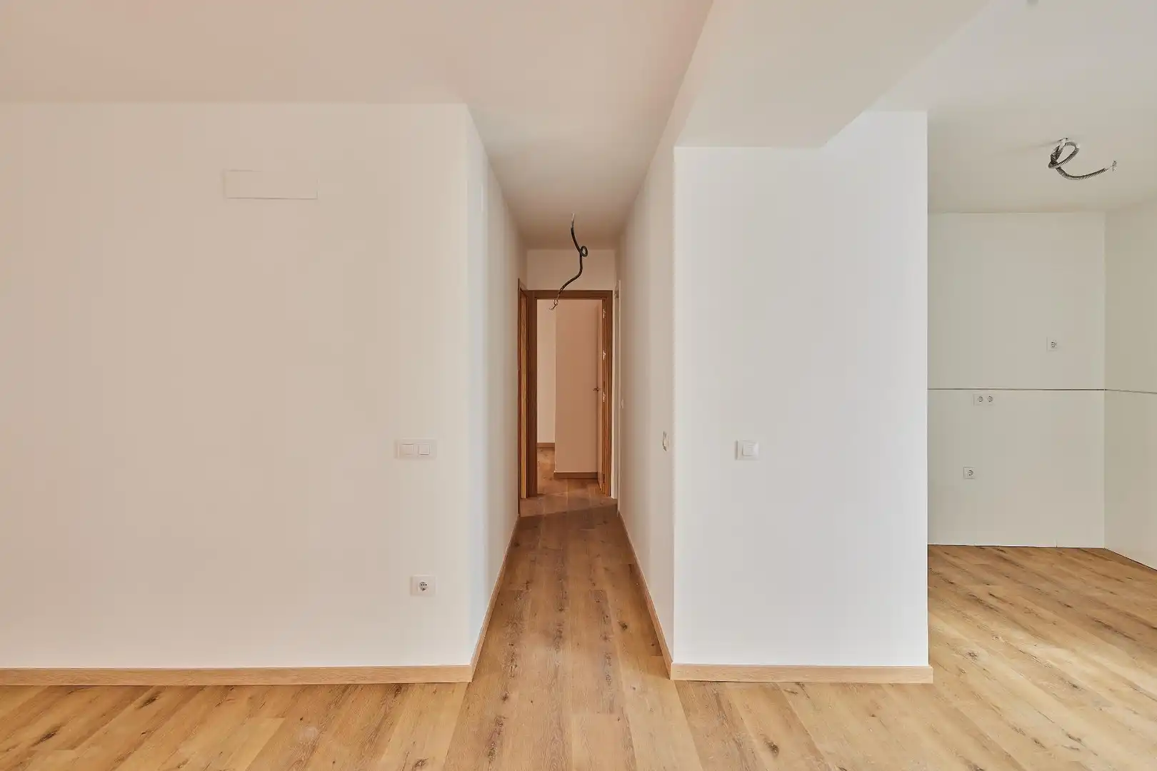 New build Flat with terrace for sale in Calle San José 44, imagen 7
