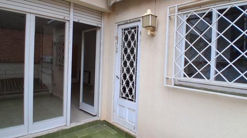 Foto 5 de Casa o xalet en venda a Carrer Dels Calders, Sol i Padris - Sant Oleguer, Barcelona