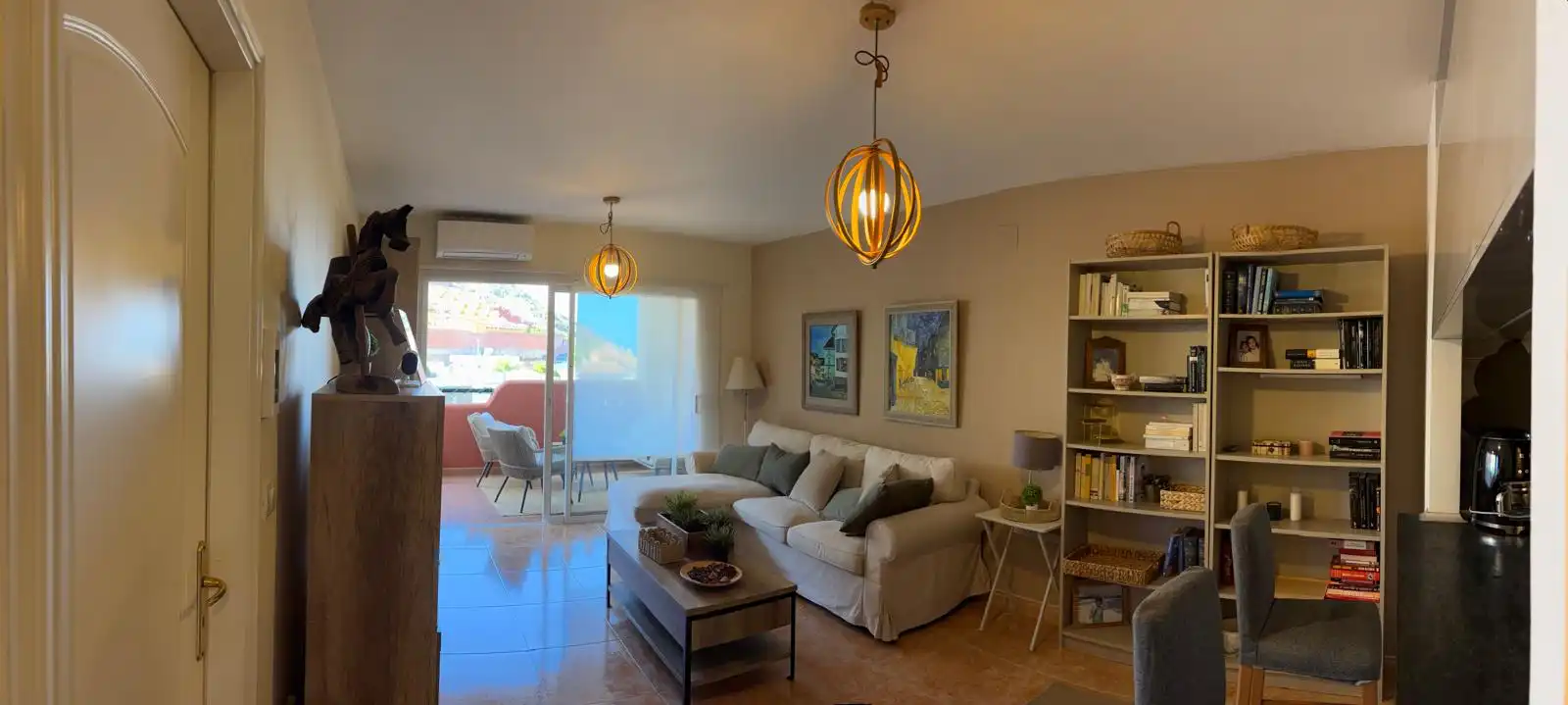Flat for sale in Adeje, Santa Cruz de Tenerife