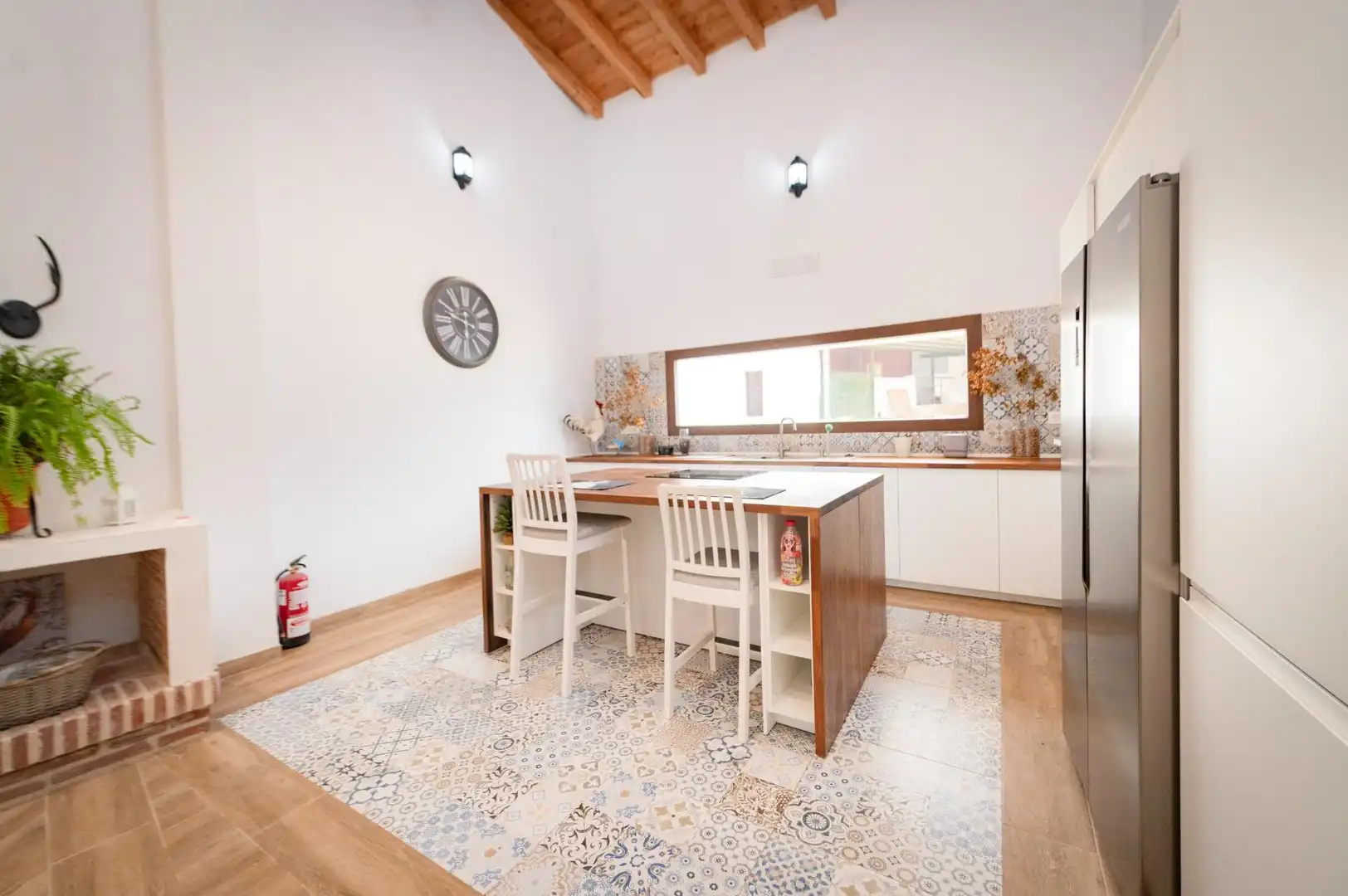 Maison à vendre à Villanueva de la Concepción, imagen 96