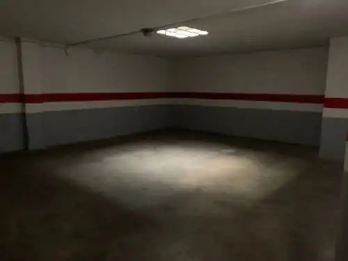 Local comercial en venda a Carrer de l'Argentera 25, imagen 4