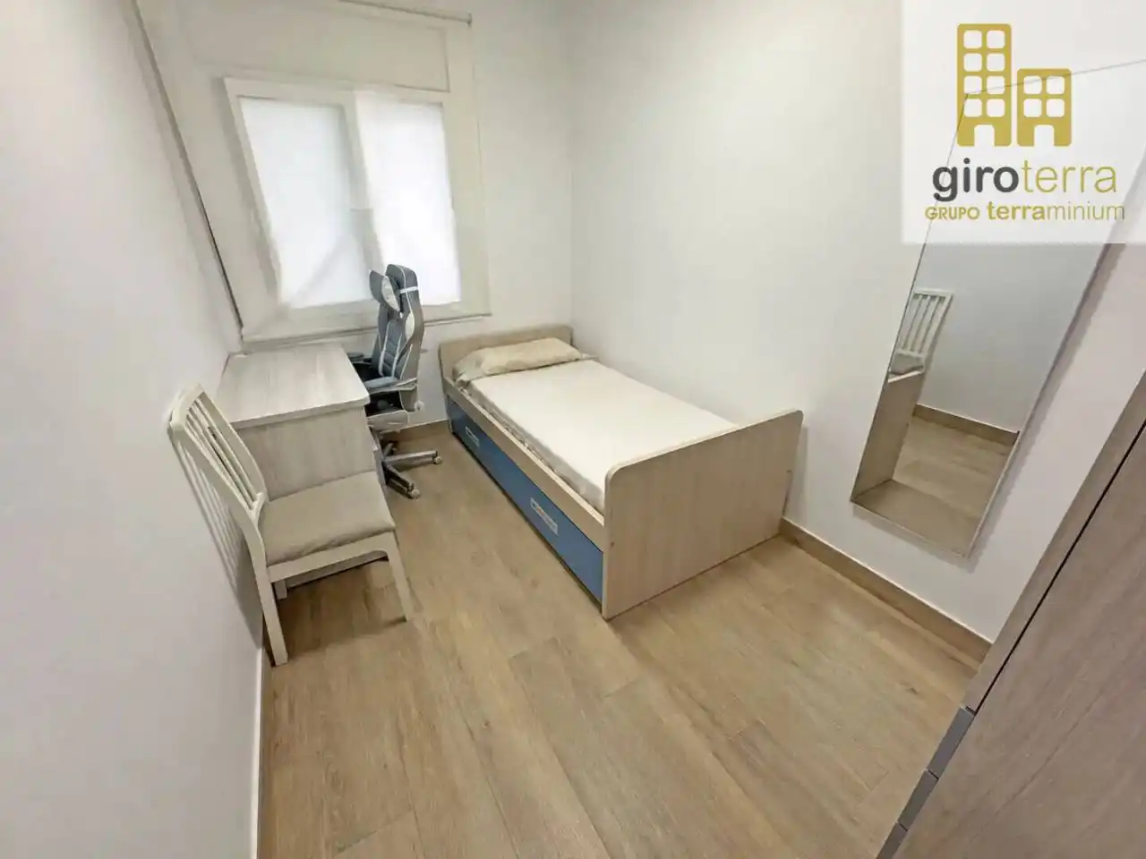 Appartement à vendre à Arbúcies, imagen 8