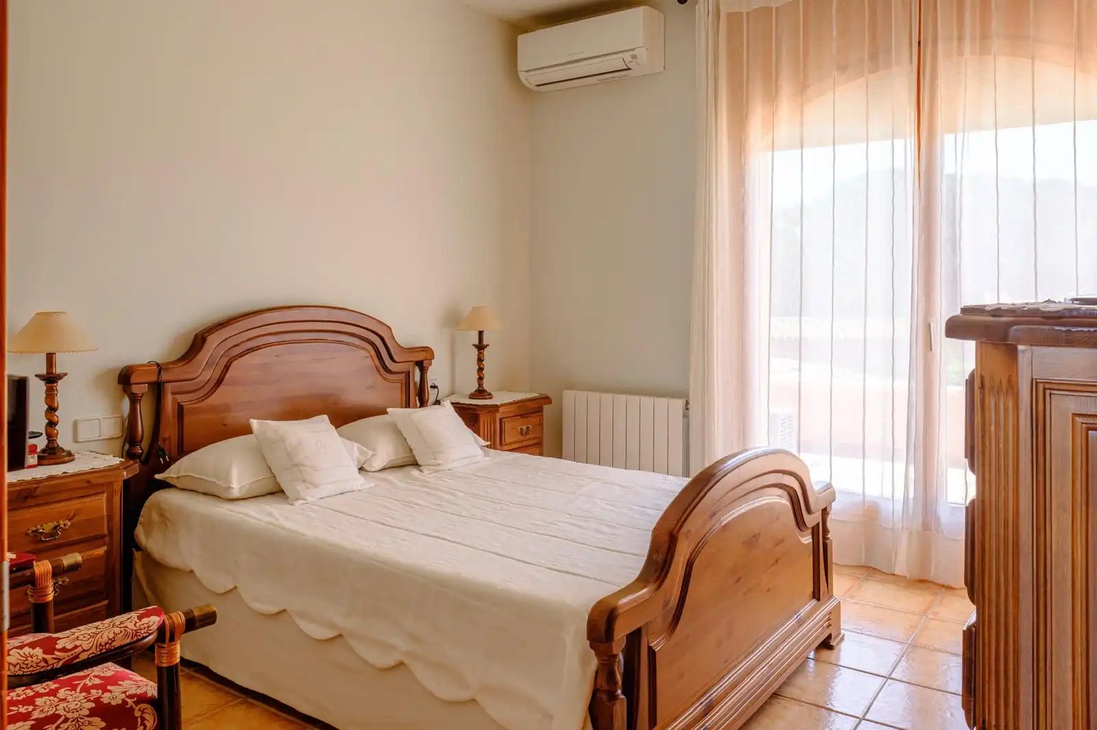 Villa con piscina in vendita a Carrer dels Magraners, imagen 12