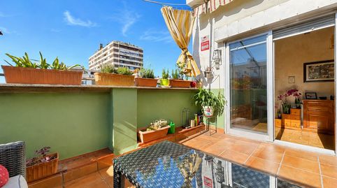 Photo 4 of Attic for sale in Gaztambide, Madrid Capital