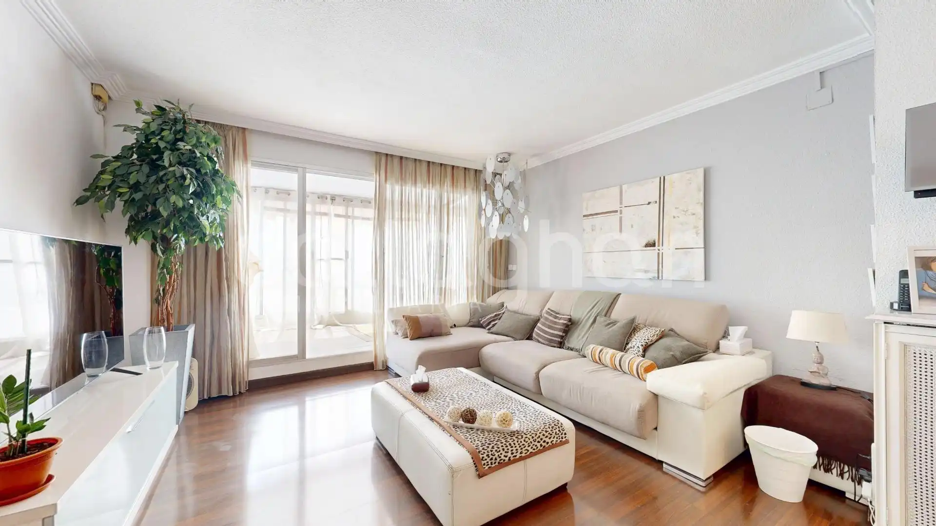 Appartement avec ascenseur à vendre à L'Eixample, imagen 5
