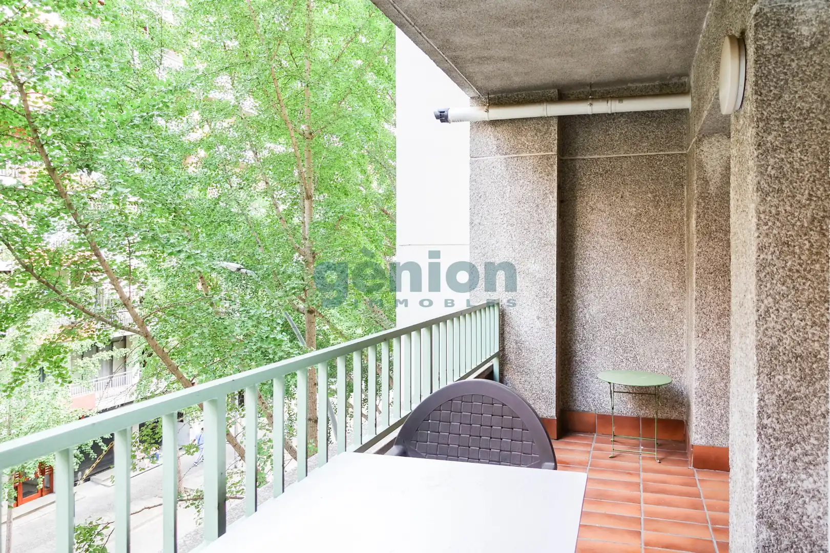Appartement avec ascenseur à vendre à Eixample Nord, imagen 5