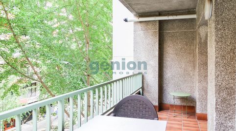 Foto 5 de Piso en venta en Carrer de la Rutlla, Eixample Nord, Girona Capital