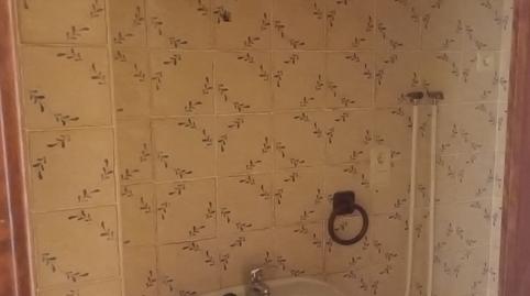 Foto 2 de Piso en venta en Quintanar de la Orden, Toledo