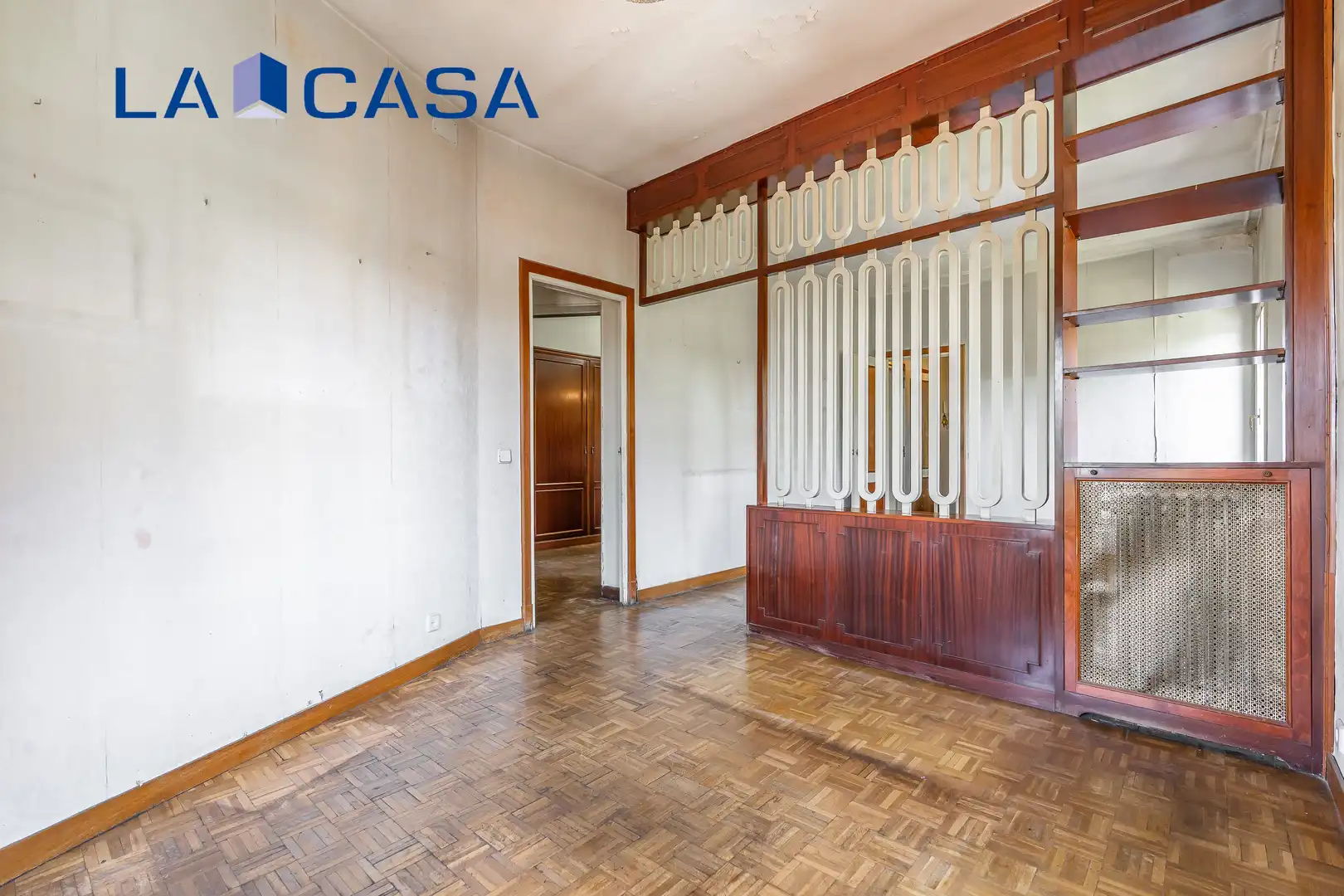Habitación de Piso en venta en Madrid con Calefacción, Terraza y Trastero