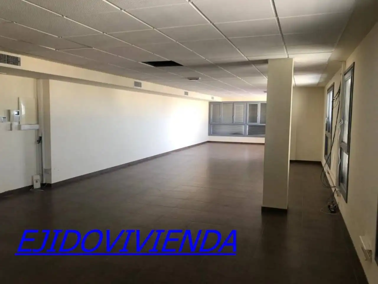 Local comercial en venta en La Gangosa, imagen 5