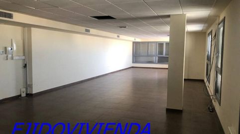 Local en venta en Vícar, imatge 5