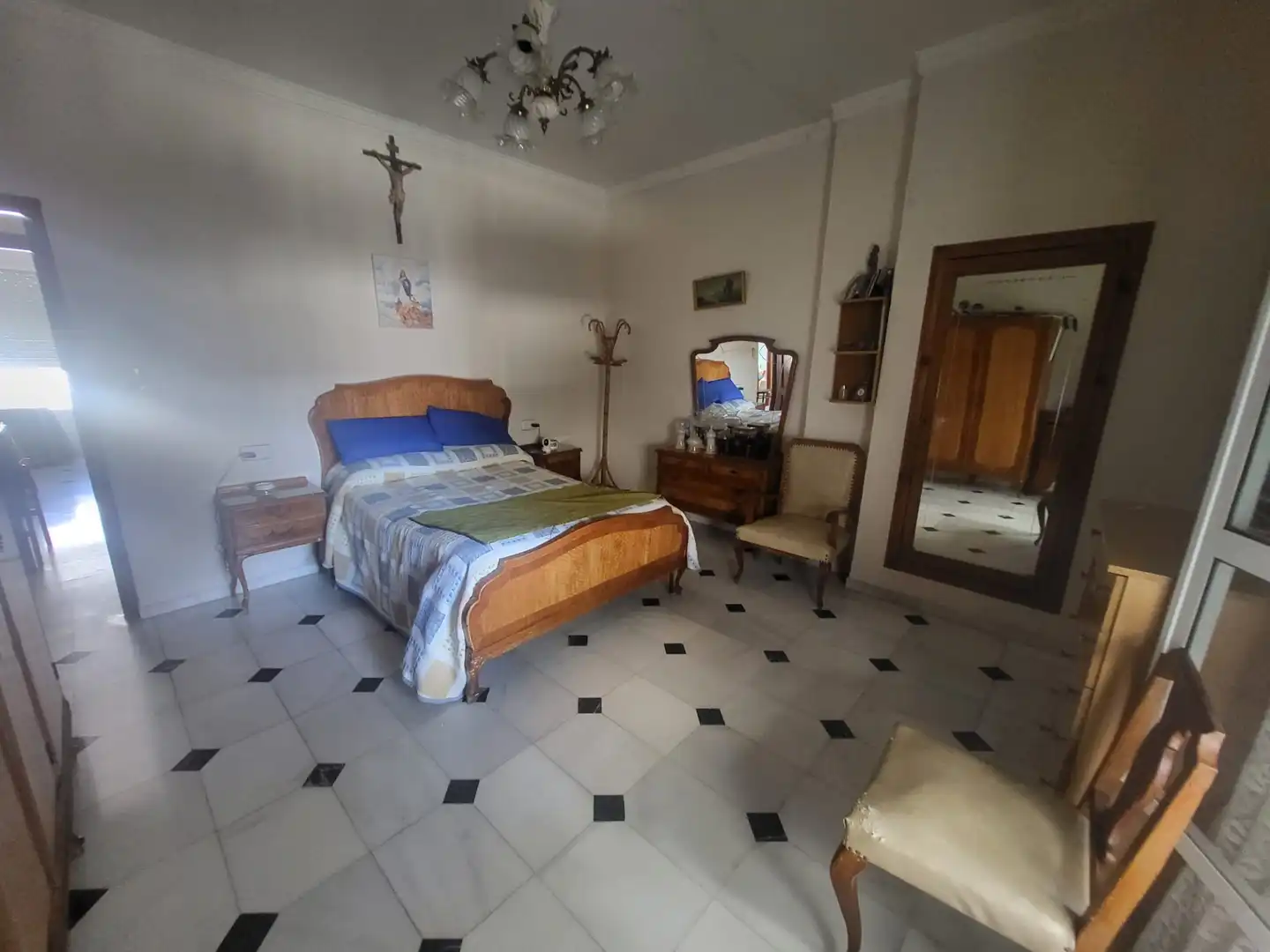 Flat for sale in Rute, imagen 8