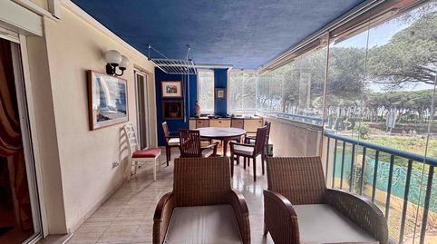 Photo 2 of Flat for sale in Alimoche, Calahonda, Mijas