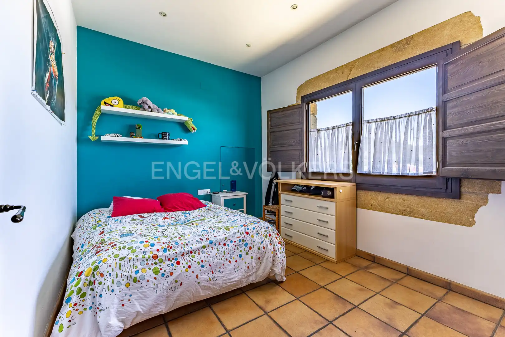 House with terrace for sale in Montornès del Vallès, imagen 33