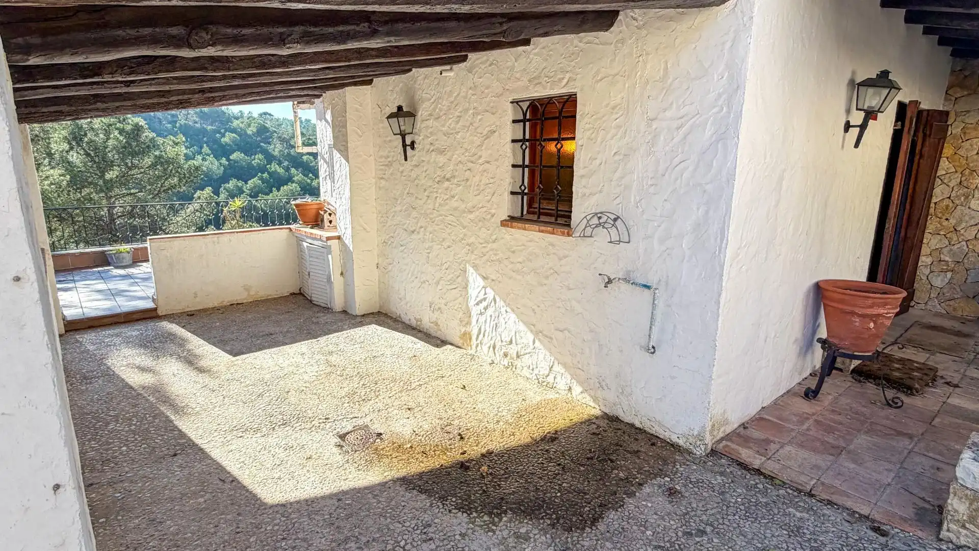 Haus zum Verkauf in Olivella, imagen 27