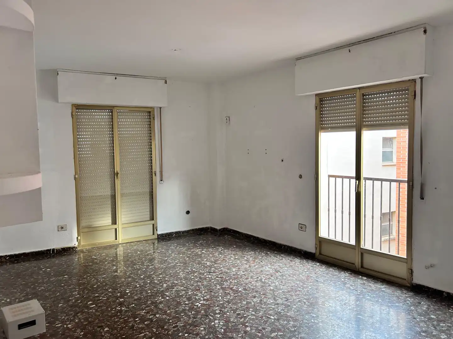 Pis en venda a San Bartolomé - Millán de Priego, imagen 11