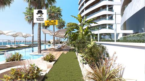 Photo 2 of Flat for sale in Urbanización Veneziola Golf, 345, Veneziola, Murcia