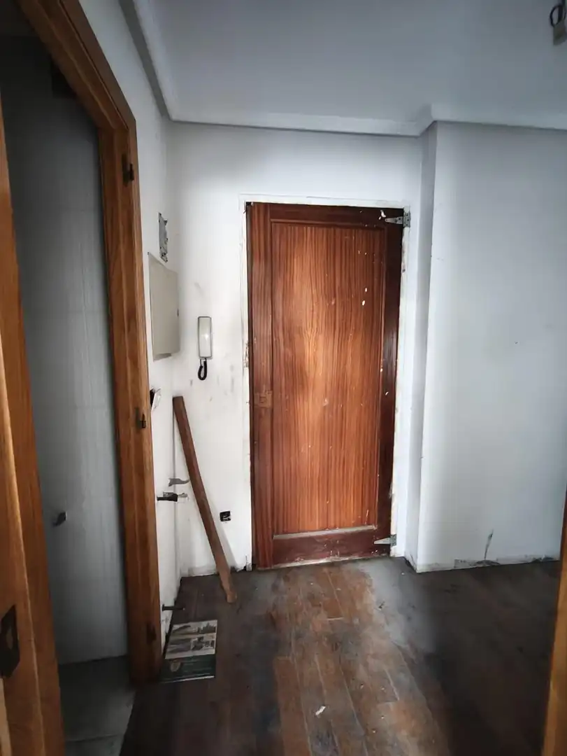 Pis en venda a Centro
