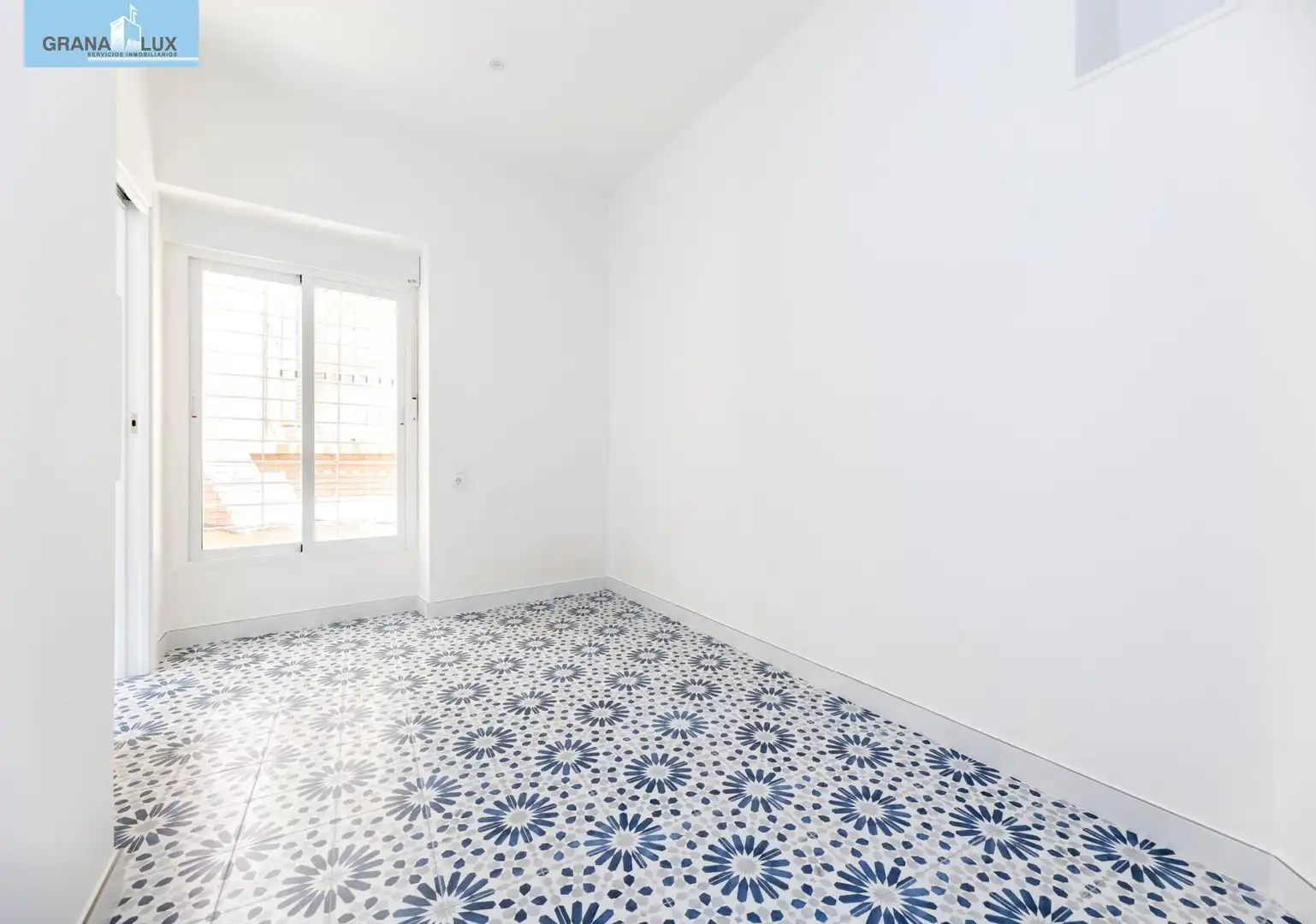 Apartamento con ascensor en venta en 14 Calle Santa Escolástica, imagen 26