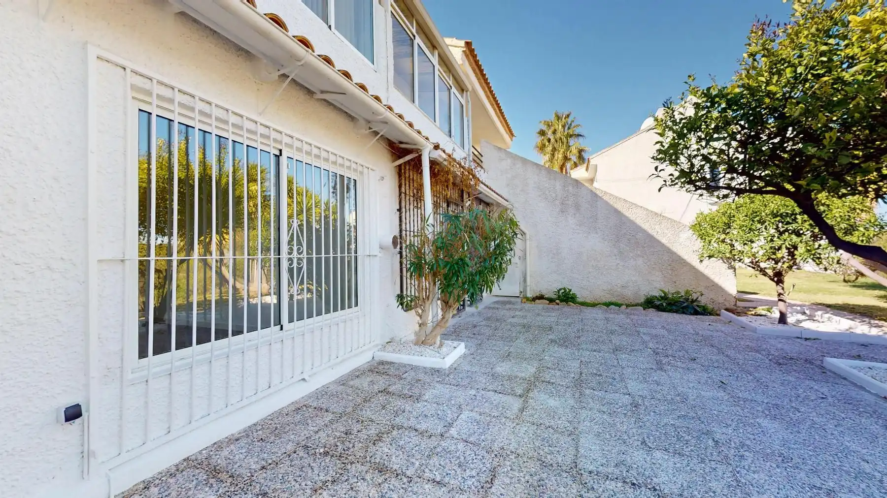 Bungalow zum Verkauf in Calle  Manuel de Falla, imagen 34
