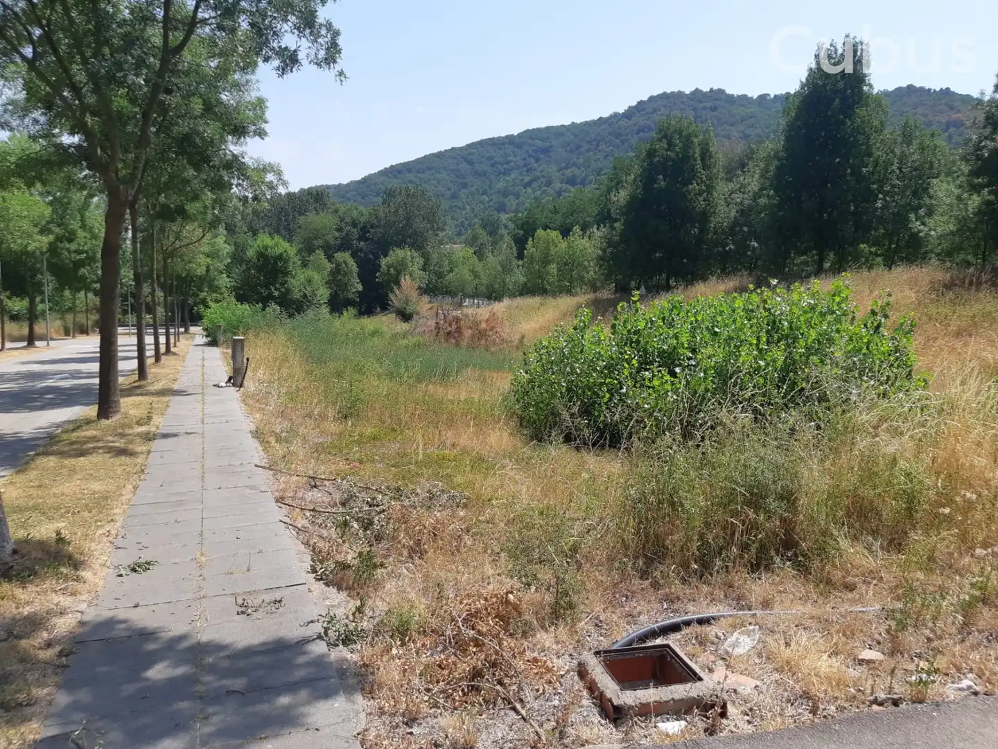 Terrenys i solars en venda a Sant Joan Les Fonts, imagen 6