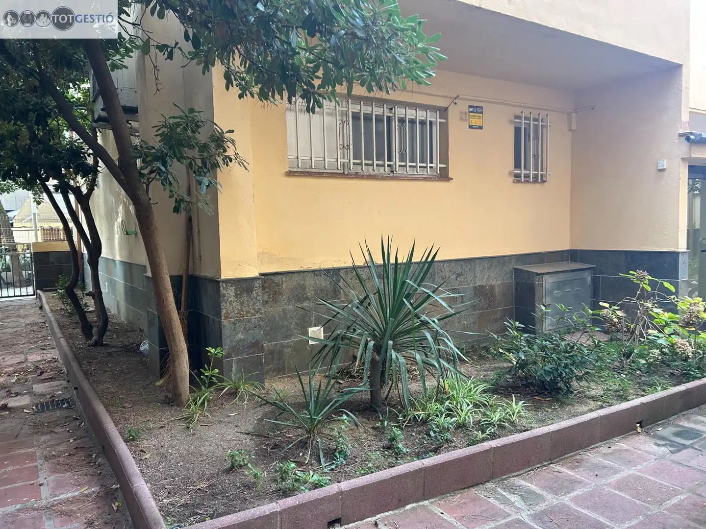 Gewerbefläche zum Verkauf in Avenida Costa Brava, imagen 10