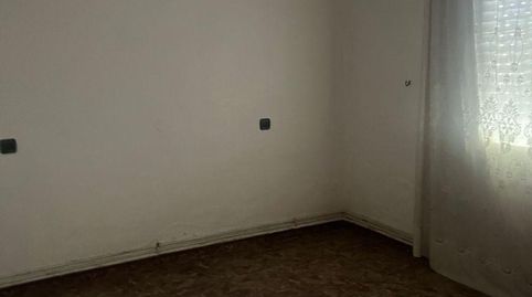 CASA EN MARTOS, imagen 3