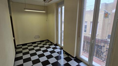 Photo 3 of House or chalet for sale in Catarroja, Valencia