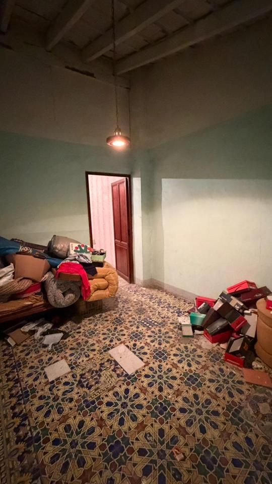 Casa o chalet en venta en Vila-real