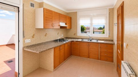 Foto 5 de Casa o xalet en venda a Plaza Canigó, Maçana, Salt